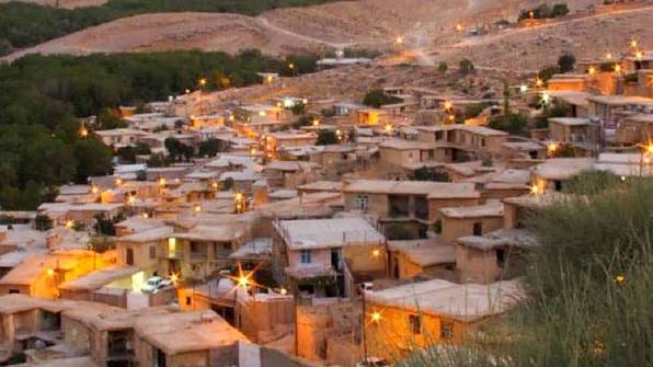 Dashtak