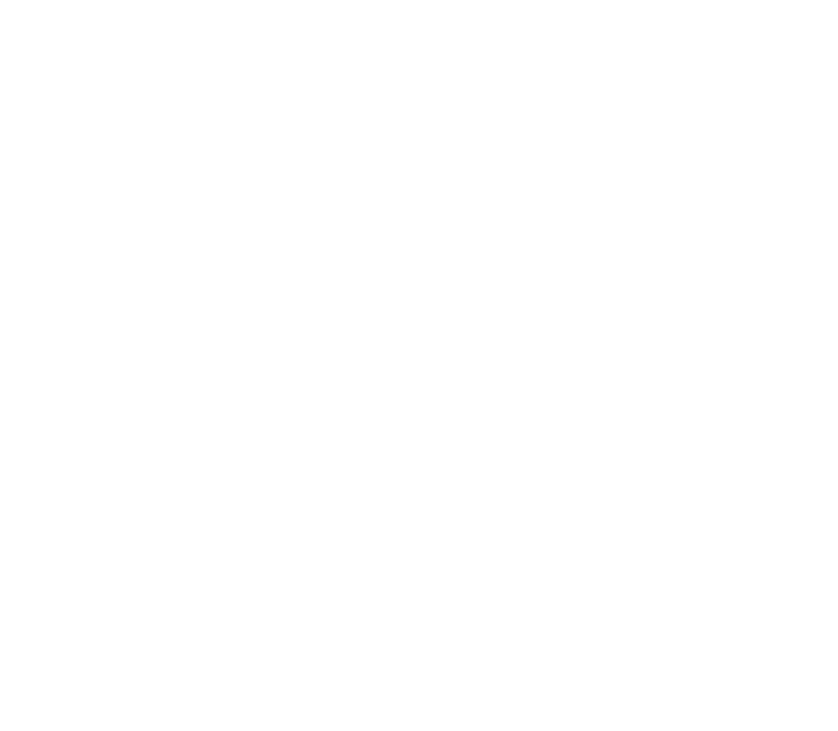 سعید زارع | راهنمای ایرانگردی و جهانگردی
