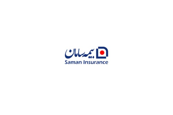 Saman Insurance, Saeid Zare, Iran Insurance, Travel, iran