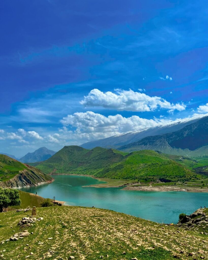 Zaras, Zaras Village, Khuzestan, Khozestan, Khuzestan Province, Iran, Saeid Zare